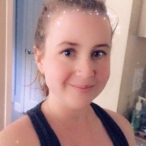 Meet your Posher, Kay